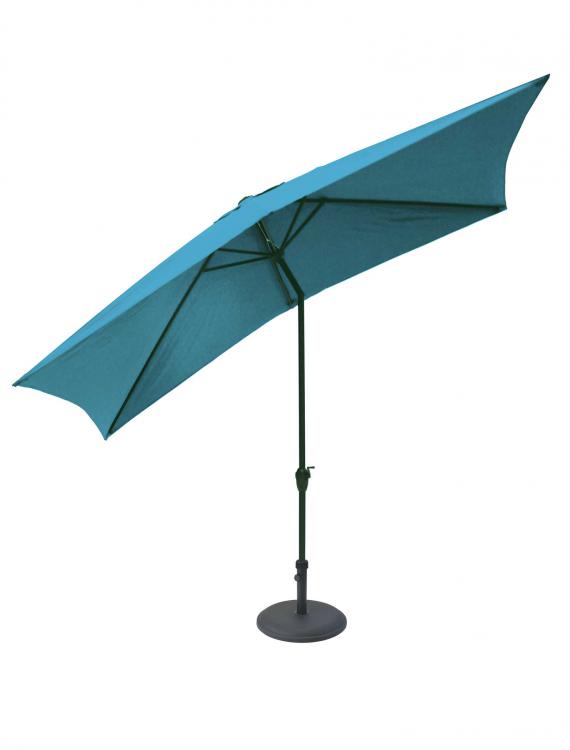 Parasol Rectangle 3x2m