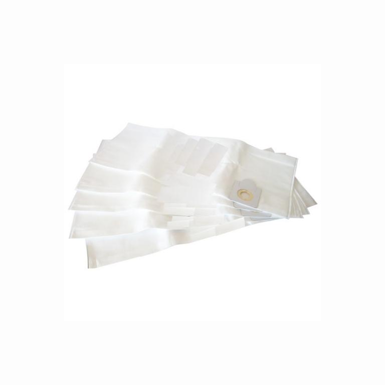 Sac aspirateur papier robuste pour modèles BF20 et AF/BF19