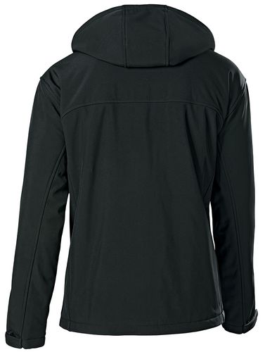 Veste Chauffante