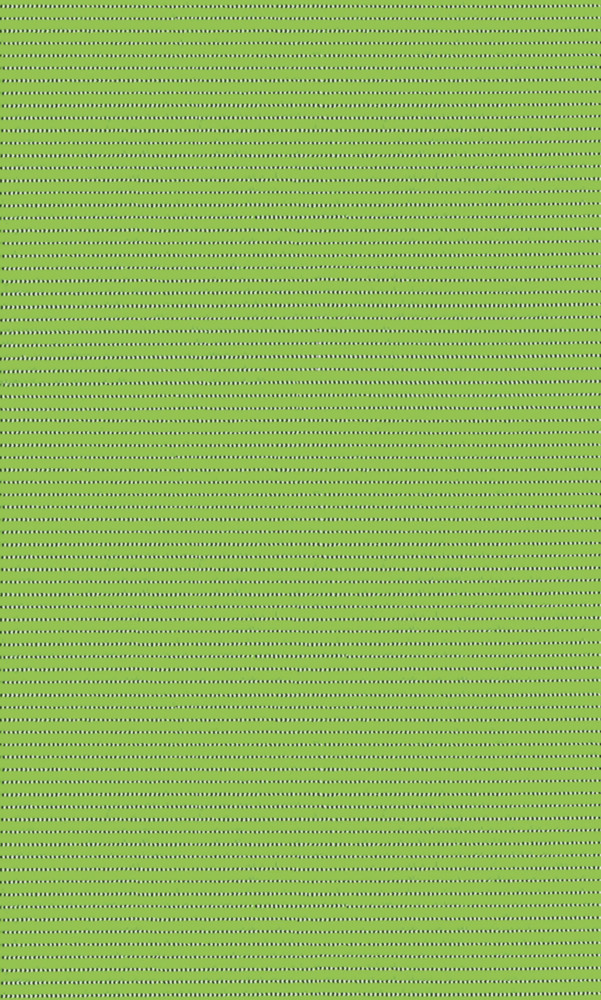 Revêtement mousse Flexy Uni Vert 65 cm x 15 m souple pour nappage et décoration