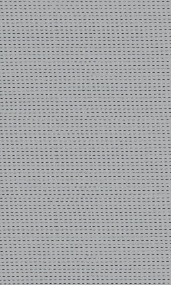 Revêtement mousse souple Flexy Uni Perle en rouleau de 65 cm x 15 m, idéal pour nappage et protection d'objets.