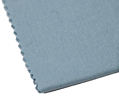 Lavette Spécial Vitrage Microvitre Bleu