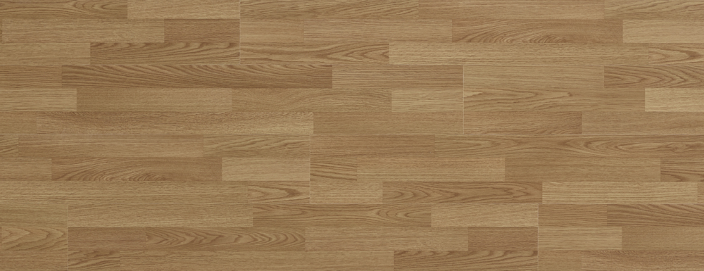 Barre de Jonction Dik Dik Chêne 3 Frises