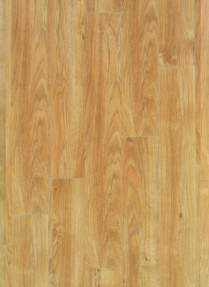 Barre de Seuil Gazelle Bouleau