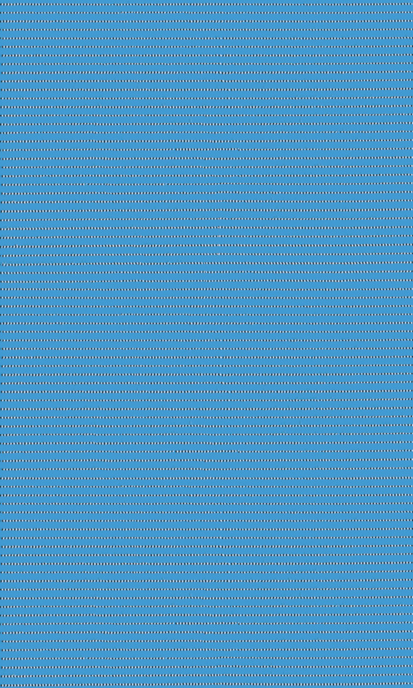 Revêtement mousse Flexy Imprimé Azur en rouleau de 65 cm x 15 m, souple et résistant