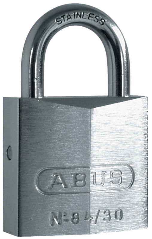 Sécurité et fermeture