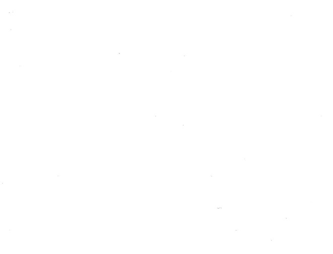 Mini rouleau d'adhésif Classic Blanc de 45cm x 1.5m pour revêtement et décoration intérieure.