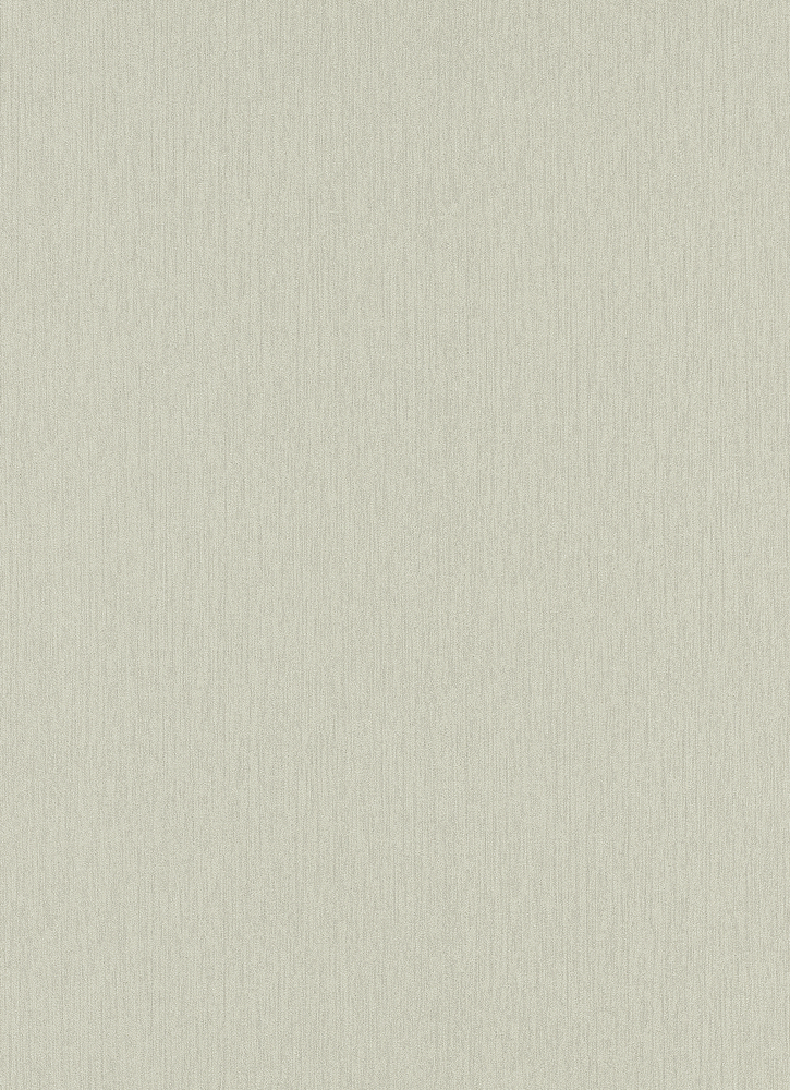 Papier peint vinyle plat uni gris sur papier collection Décorama