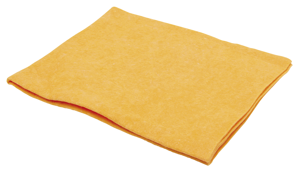 Serpillière Viscose 60 x 70 cm, ultra absorbante et résistante