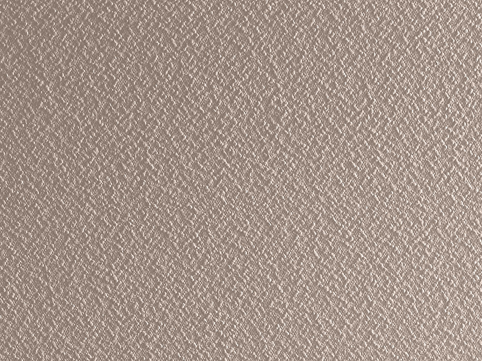Toile de verre à motif crépi 160g/m2 en rouleau 1m x 50m pour revêtement mural
