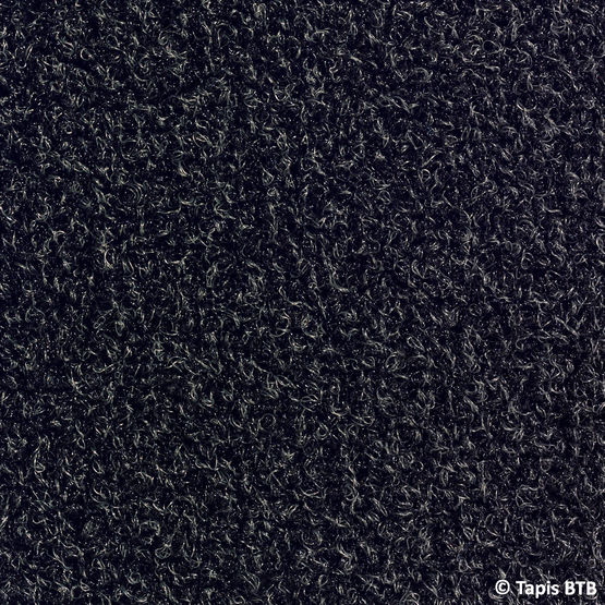 Stromboli Tapis Polyamide Intérieur Extérieur 2 x 20 m