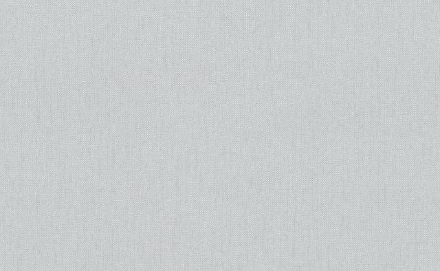 Papier peint expansé sur intissé uni gris foncé 10072-31 avec texture subtile