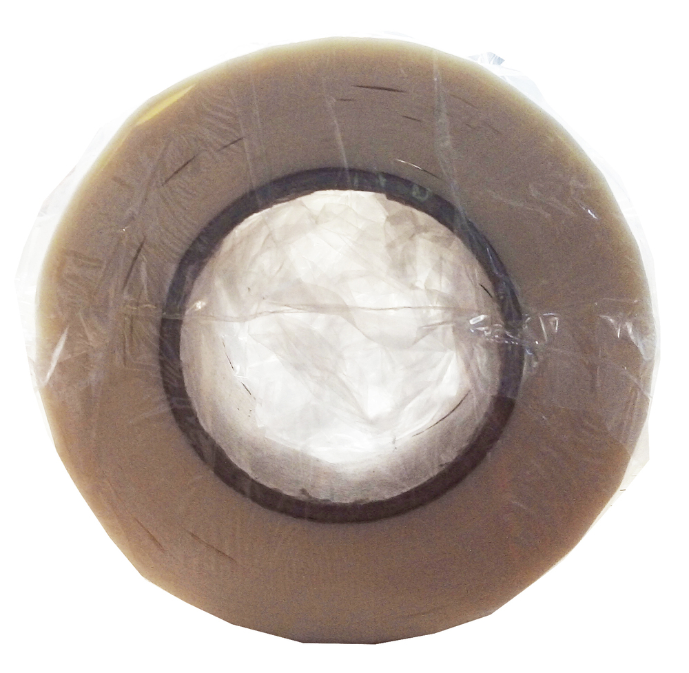 Bande de Jonction Nomad Rouleau de 50 m pour sol PVC, transparente