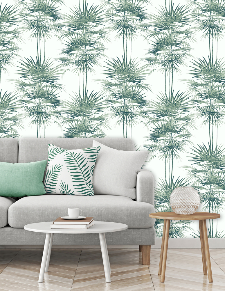 5000 - Papier sur intissé Top Stars