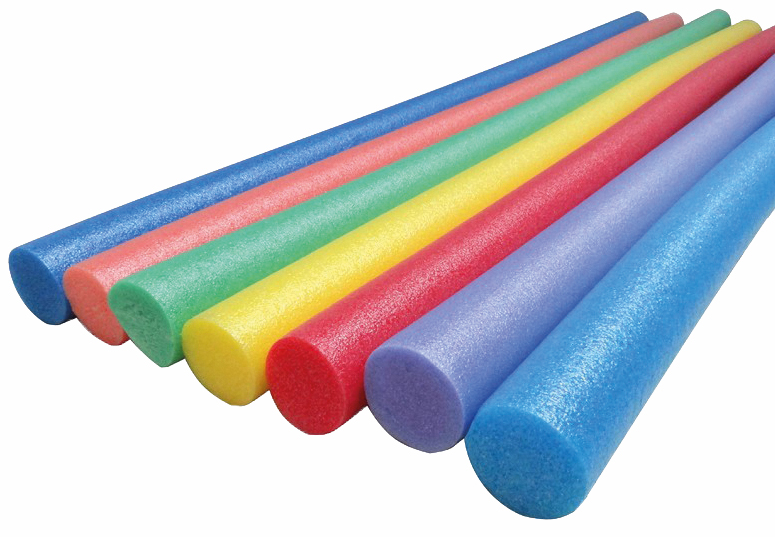 Nouilles Flottantes Pour Piscine D70 160 cm