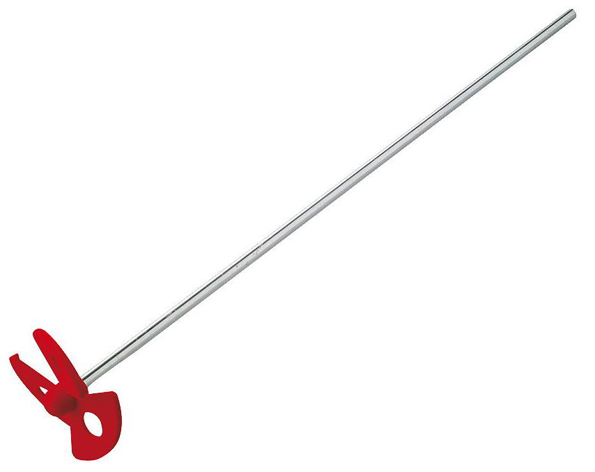 Turbine à peinture électroportative P60 avec pistolet, idéale pour application murale et boiseries.