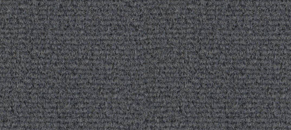 Moquette Amandine 4444 Anthracite, 4 mètres de large, pour un revêtement de sol doux et moderne