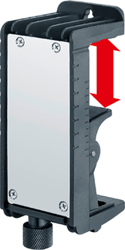 Laser Croix SuperPlane 3G-Pro