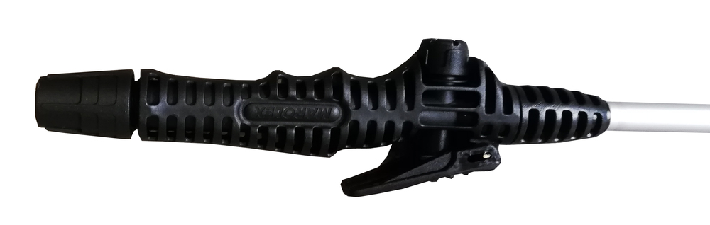 Lance Télescopique 160 à 300 cm