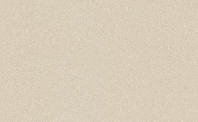 Papier peint vinyle grainé uni beige pailleté 02403-02