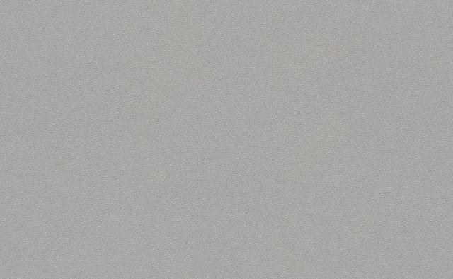 Papier peint vinyle grainé sur intissé uni gris pailleté 02403-20, texture élégante et brillance subtile