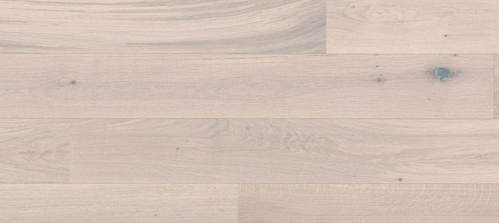 Parquet bois Compiègne Lame XXL, grandes lames à finition naturelle