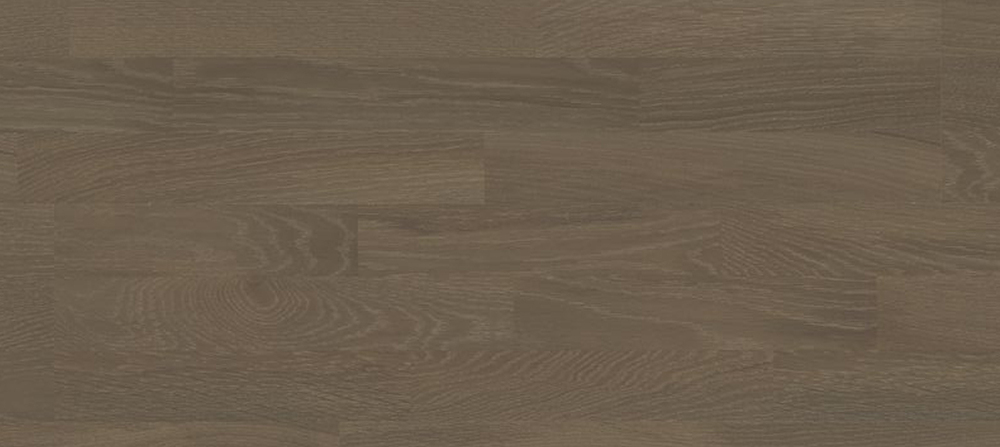 Parquet bois Rambouillet Monolame en chêne, finition huilée naturelle