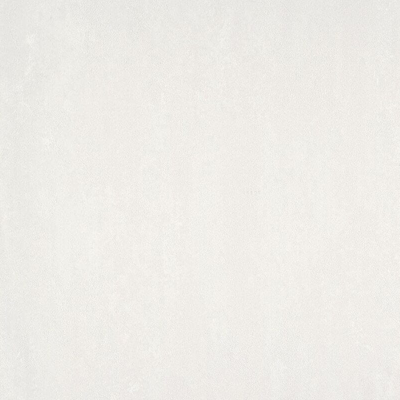 Papier peint vinyle sur intissé faux uni crème, référence 8213