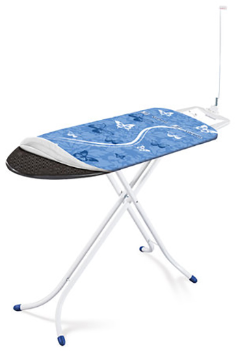 Table à Repasser Air Board M Compact