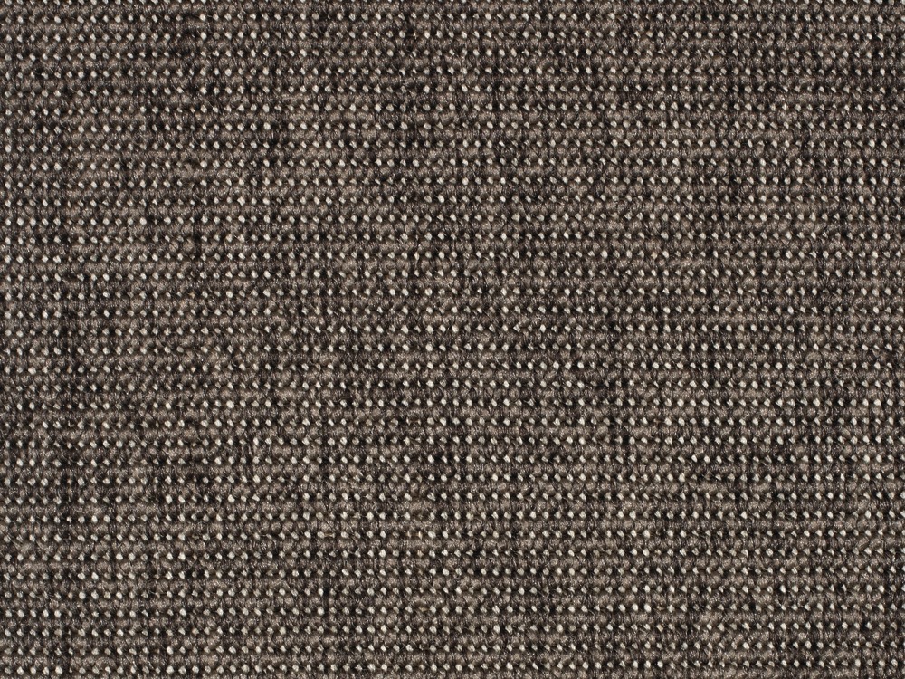 Moquette tissé plat Lagos 4115 Stone de 4m de large, avec une texture discrète et résistante