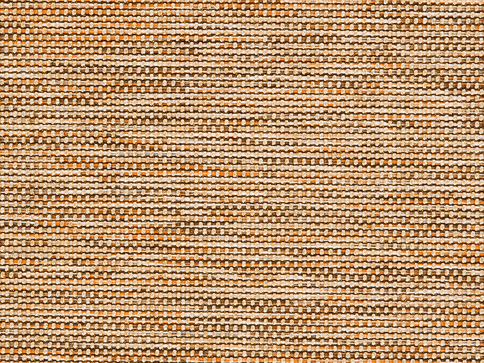 Moquette tissé plat Lome 4124, largeur 4m, adaptée aux zones à fort passage