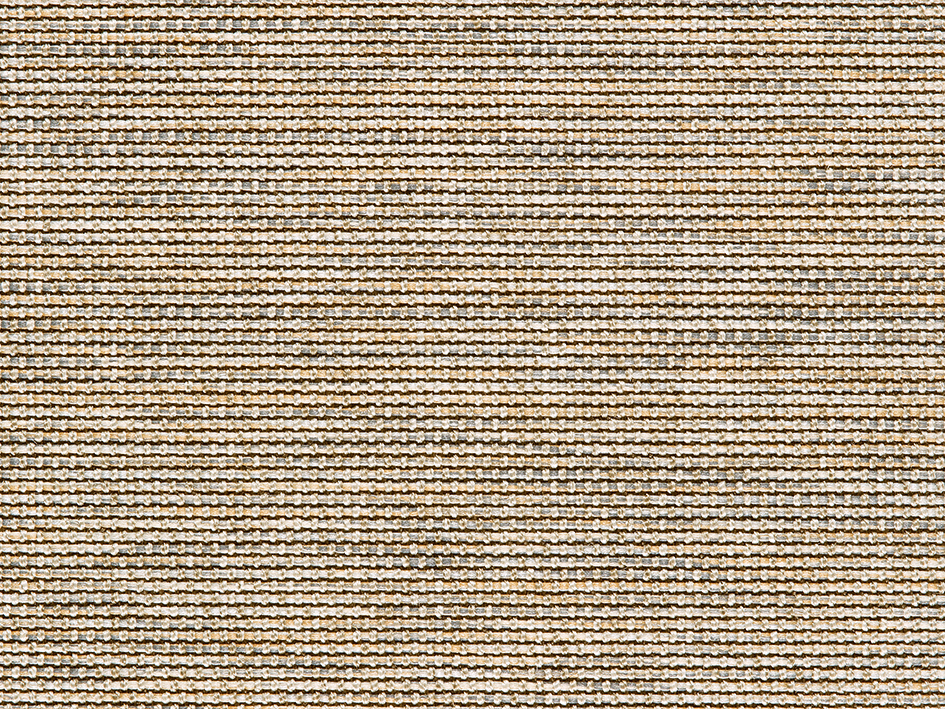 Moquette tissé plat Lome 4125 de 4 mètres de large, résistante et facile d'entretien