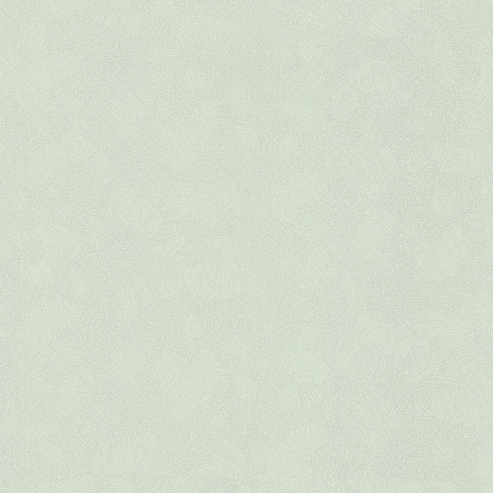 Papier peint expansé sur papier gris 8080 de la collection Décorama Résidence 2023