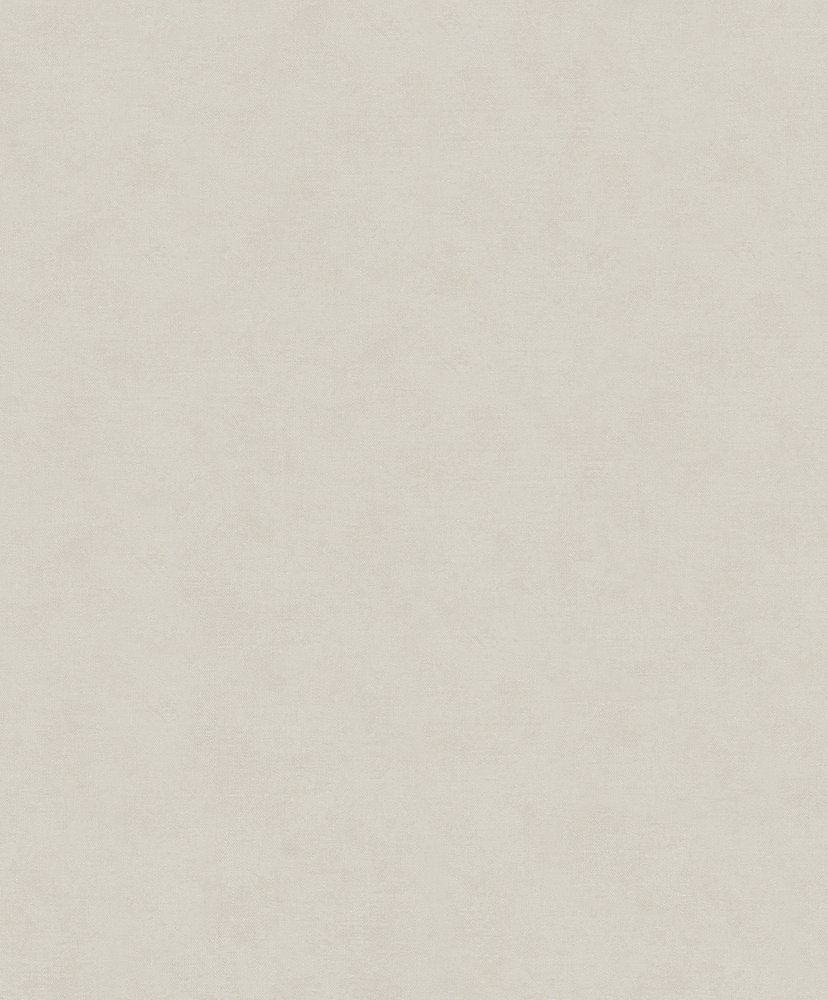 Papier peint vinyle expansé uni sur intissé, texture légèrement gaufrée, collection Décorama Unis 2023, référence 8463