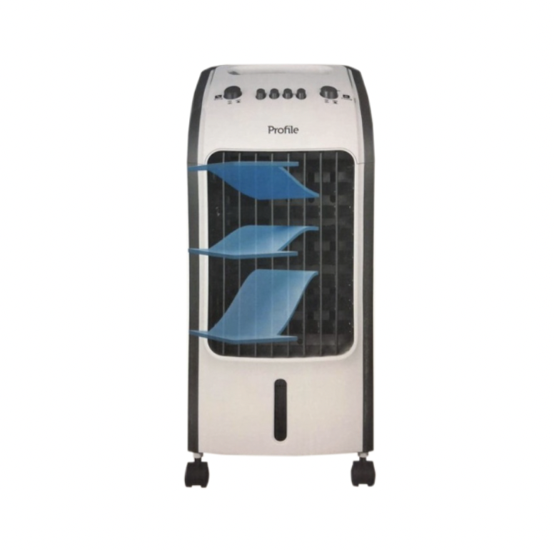 Refroidisseur d'Air 3 Vitesses 80W