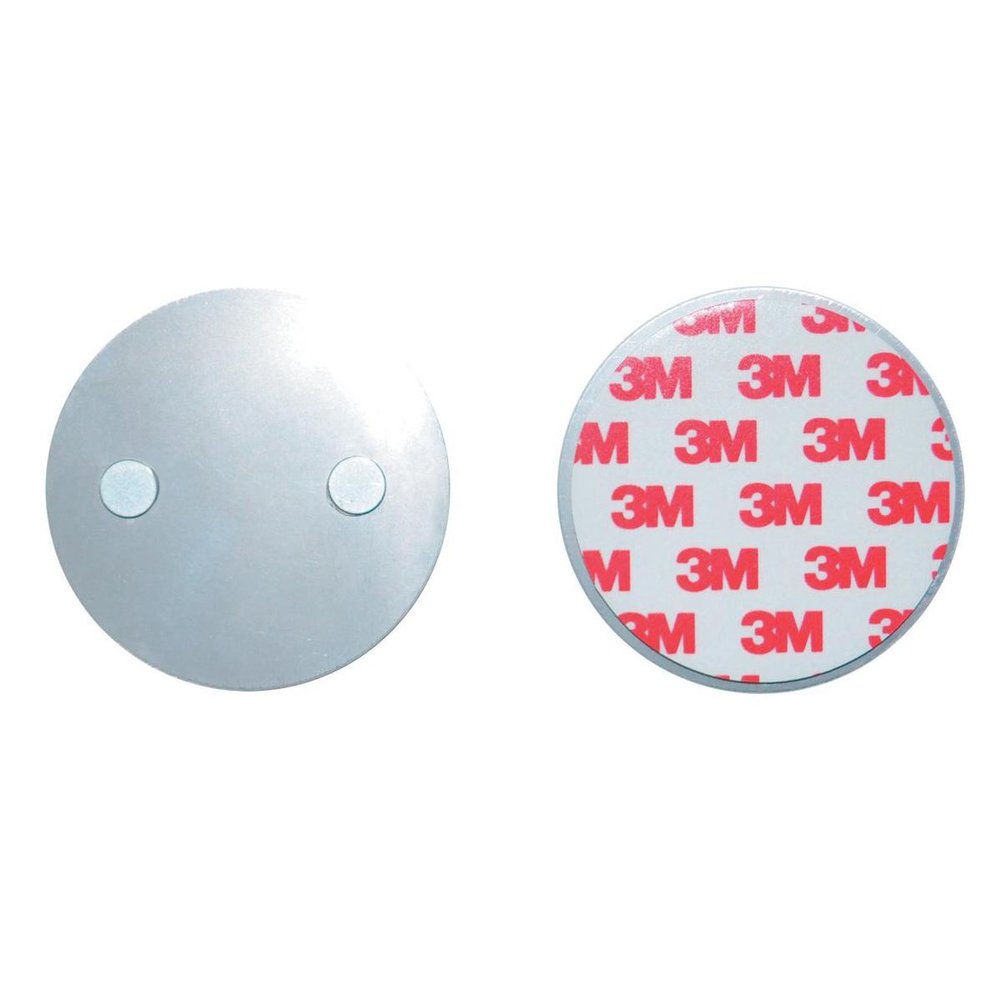 Kit de Montage Magnétique Pour Détecteur