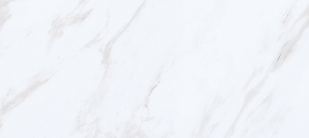 Dalle sol LVT clipsable S5055 Ankara, revêtement de sol PVC modulaire imitation pierre naturelle, résistante et facile à poser.