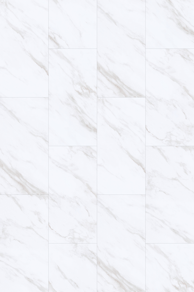 Dalle Sol LVT Clipsable S5055 Ankara