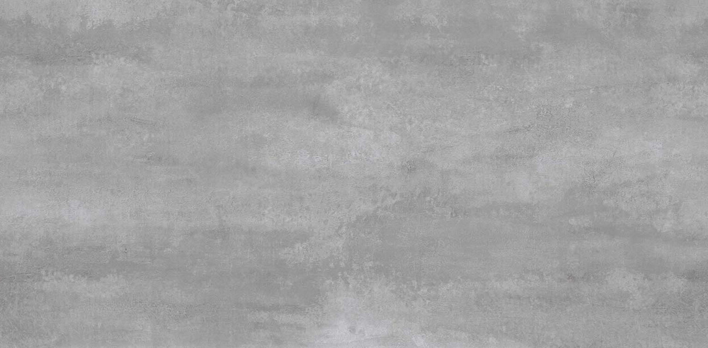 Dalle LVT à coller D2255 Nathan, revêtement de sol PVC modulaire imitation bois naturel