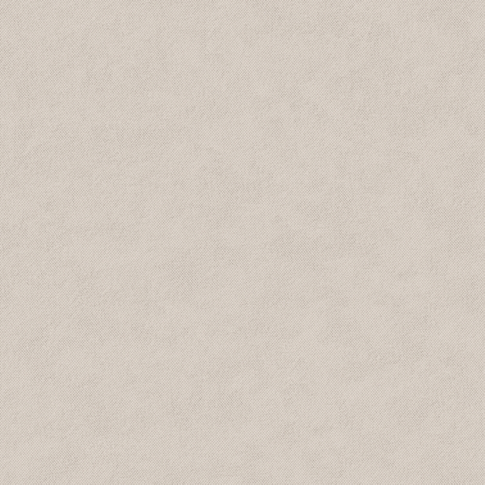 Papier peint vinyle grainé sur intissé beige effet toile, Collection Best Sélection Made in France 2023