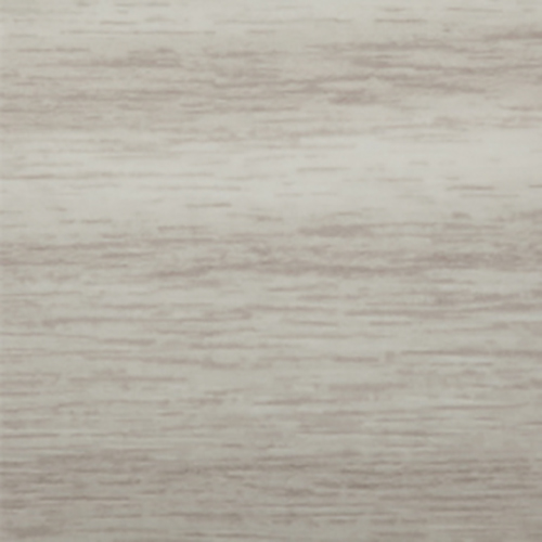 Seuil Invisifix 5 en 1 Chêne Northern 1.86m