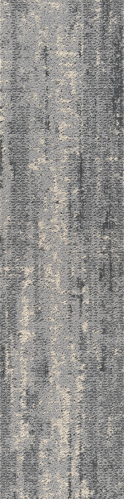 Dalle moquette Dalrama Genius 930, revêtement de sol textile résistant pour usage professionnel