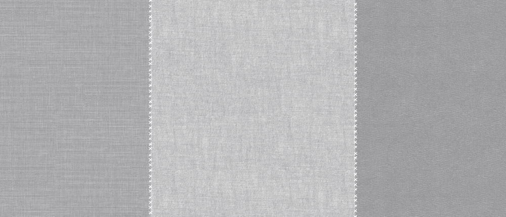 Protège table nappe en rouleau Étoffe Perle de 140 cm x 20 m