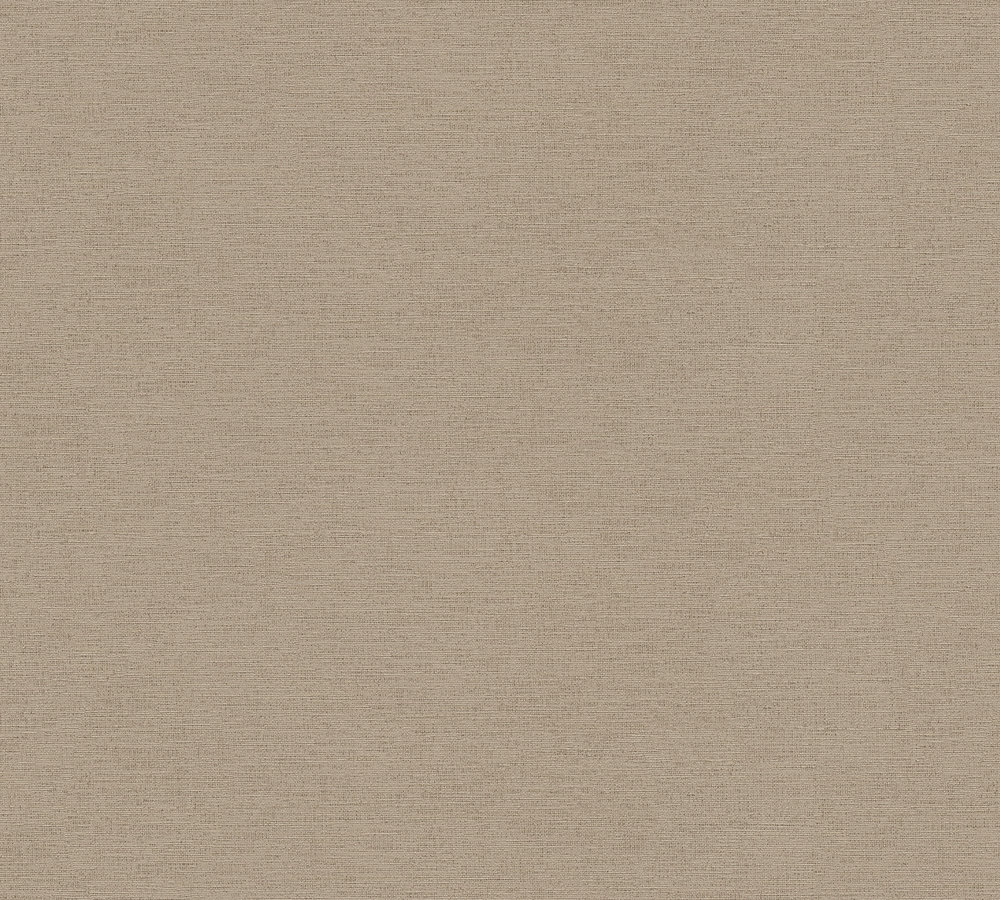 Papier Peint Vinyle Grainé sur Intissé Uni Revival Éléphant, Collection Décorama Intiss et Déco 2024