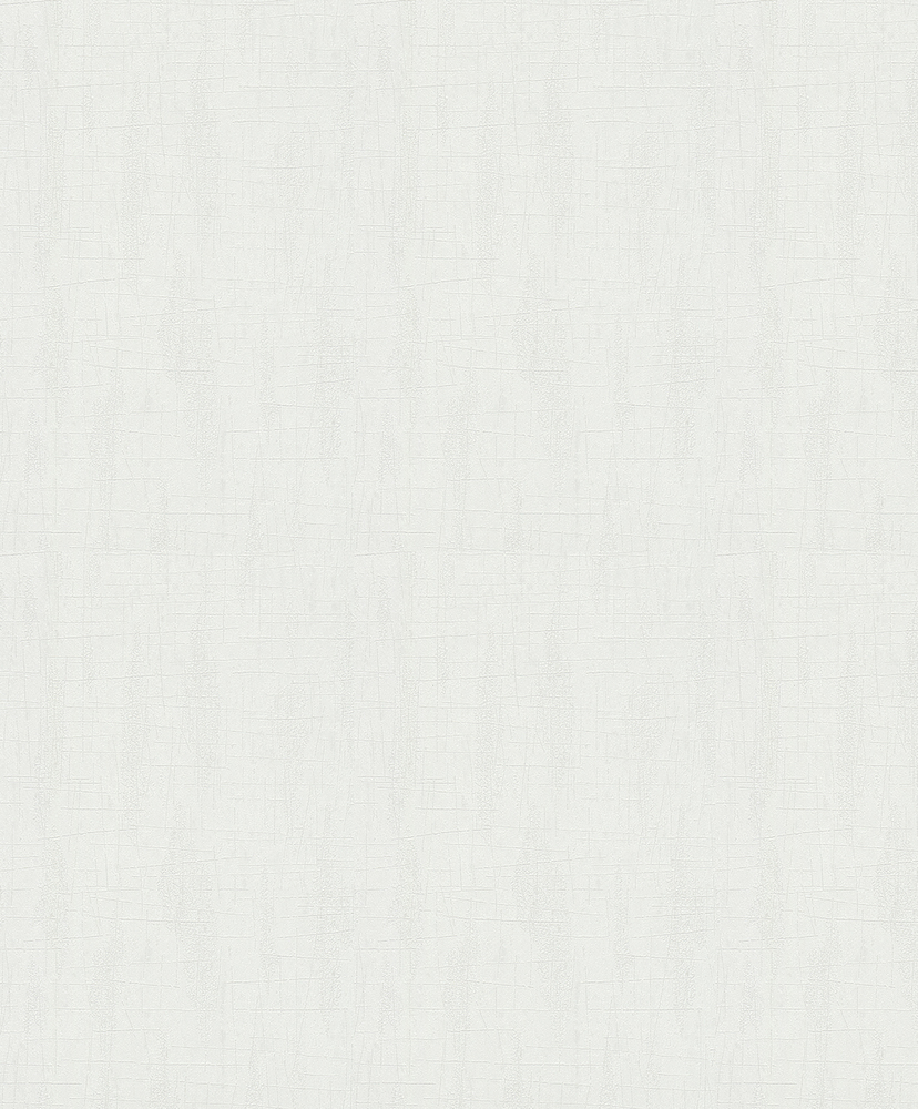 Papier peint vinyle expansé sur intissé uni beige rayé 59335, légèrement texturé, de la collection Décorama Natures et Matières 2024