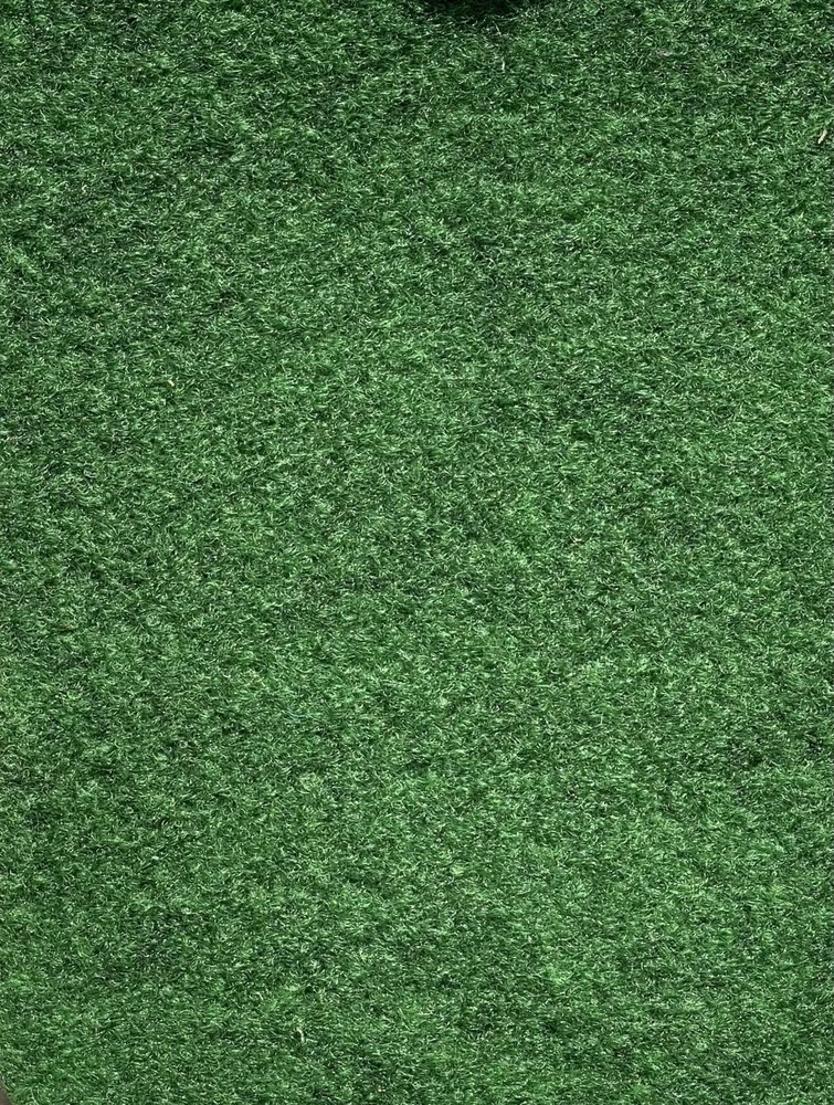 Gazon Synthétique Vercors Coupon de 1 x 4 ml