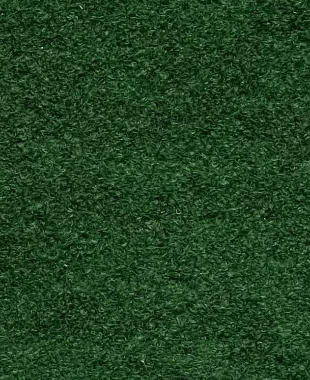 Gazon Synthétique Vercors Coupon de 1 x 4 ml