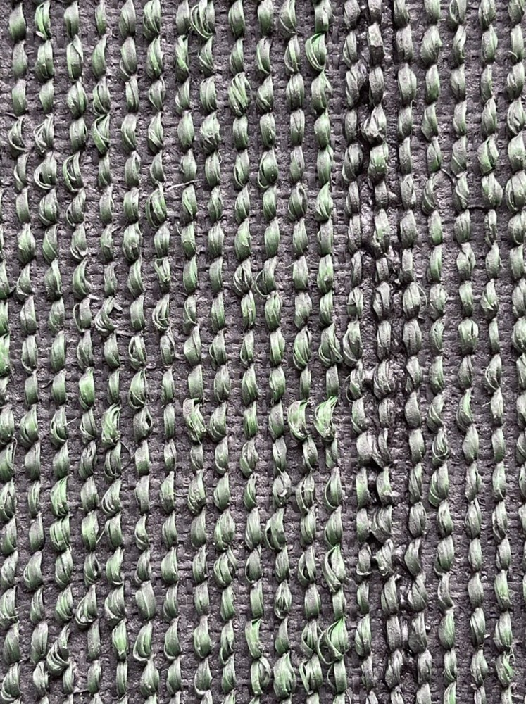 Gazon Synthétique Aubrac Coupon 1 x 4 ml