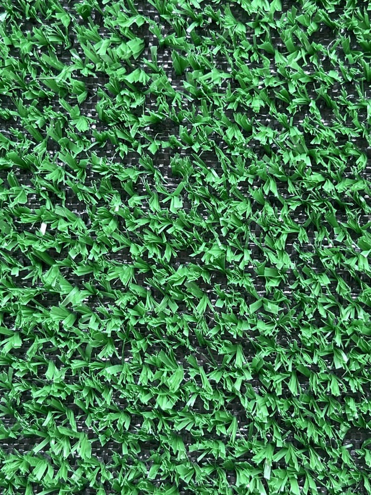 Gazon Synthétique Aubrac Coupon 1 x 4 ml