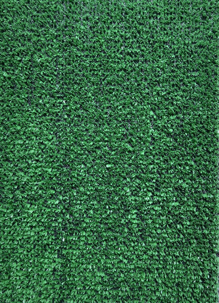 Gazon Synthétique Aubrac Coupon 1 x 4 ml